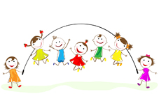 Enfant_recreweb