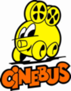 Cinebus