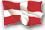 drapeau savoyard