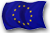 drapeau europe 