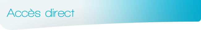 Plan du site du Sappey