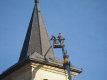 DSCN3932_web