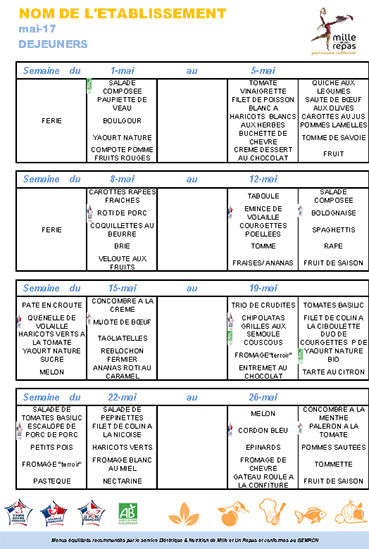 05MENU MAI 2017 sappey vovray