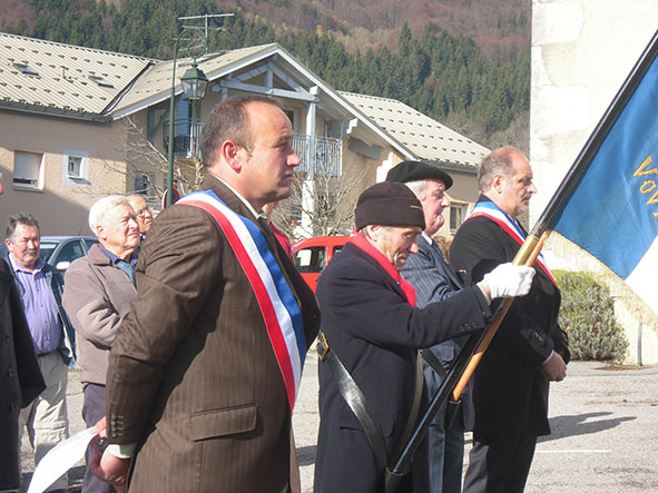 Ceremonie2010