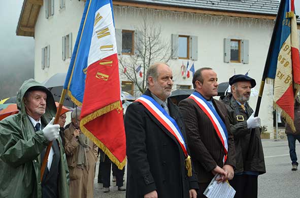 Ceremonie2012