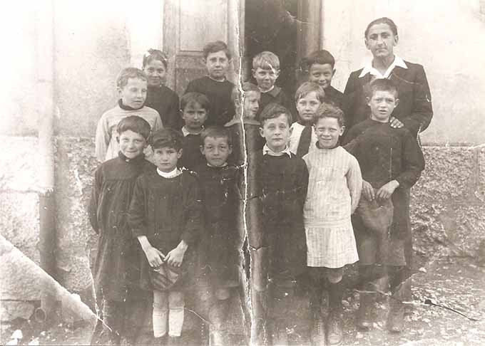 ecole1930