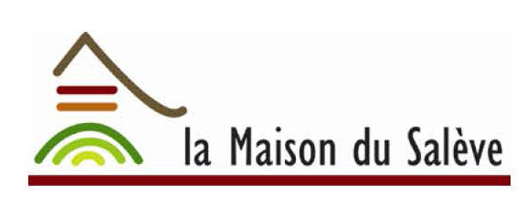 MaisonSaleve