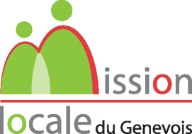 MissionLocale
