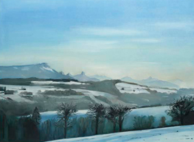 peinture2