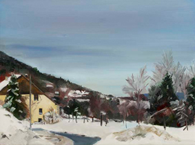 peinture3