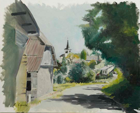 peinture4