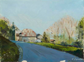 peinture5