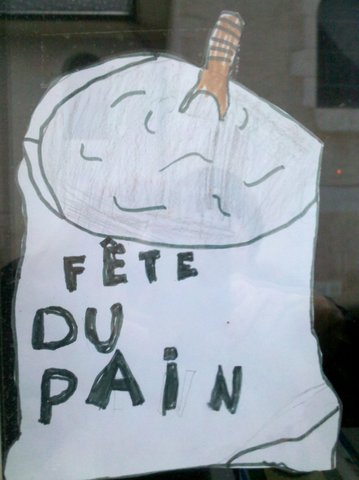 FetePain2013 4