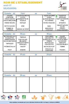 04MENU AVRIL 2017 SAPPEY VOVRAY