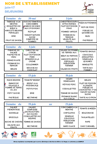 06MENUJUIN 2017 1