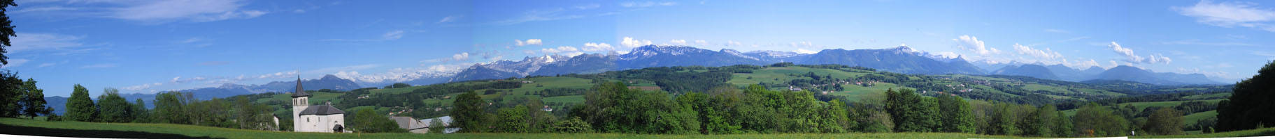 panoramique1