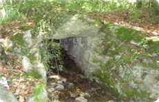 pont de la Chenailletaz